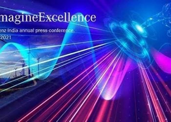 Mercedes-Benz India to launch 15 new products in 2021