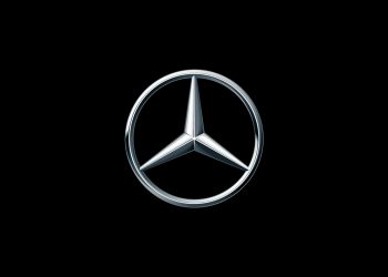 Mercedes-Benz Car Prices to go up by 5% from 15th January 2021