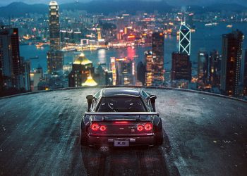 How Is the Used Car Market Helping the City Commuters?