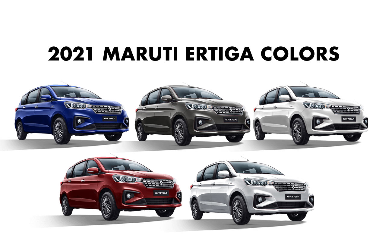 Suzuki Ertiga bất ngờ giảm giá kỷ lục chỉ còn 460 triệu rẻ gần bằng Kia