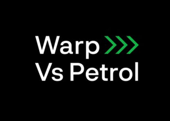 Ather 450X challenges Petrol Motorcycles on a Racetrack in Bengaluru