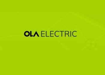 Ola Electric Archives - GaadiKey