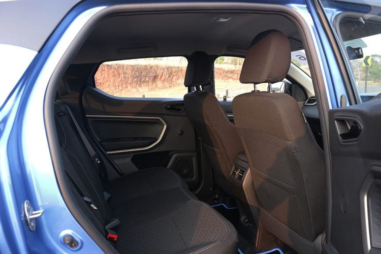 Renault Kiger Review – Is it better than Magnite?