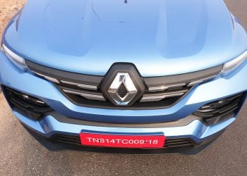Renault Kiger Review – Is it better than Magnite?