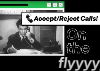 Ather 450X gets Bluetooth based Music & Call feature  – OTA update released (Atherstack Atom)