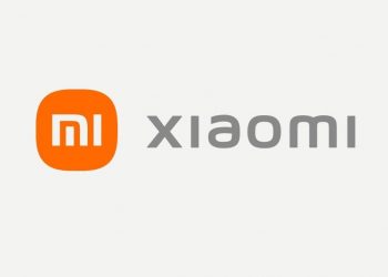 Xiaomi to enter Smart Electric Vehicle (EV) business