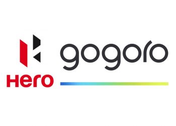 Hero MotoCorp partners with Gogoro to accelerate Electric Mobility in India
