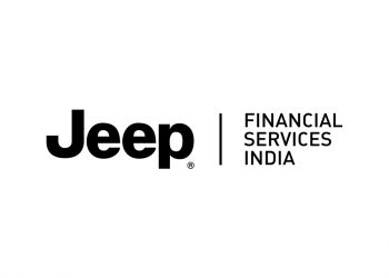 Jeep Financial Services