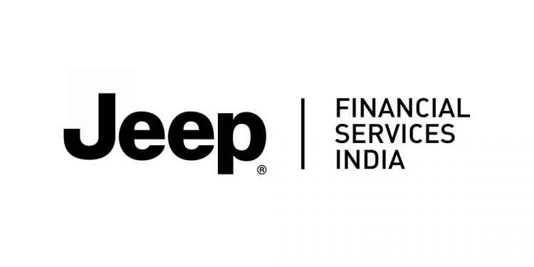 Jeep Financial Services