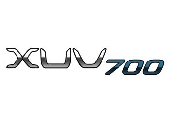 Mahindra XUV700
