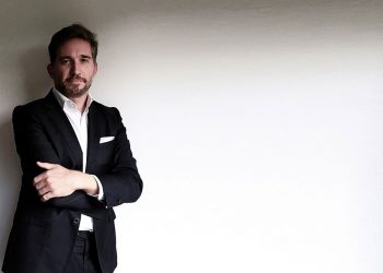 Tata Motors appoints Martin Uhlarik as Global Design Head