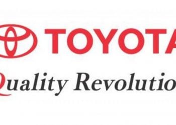 Toyota Kirloskar Motor launches Covid Vaccination Centre (CVC) at workplace