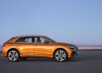 Audi India announces extension on Warranty and Service Plans