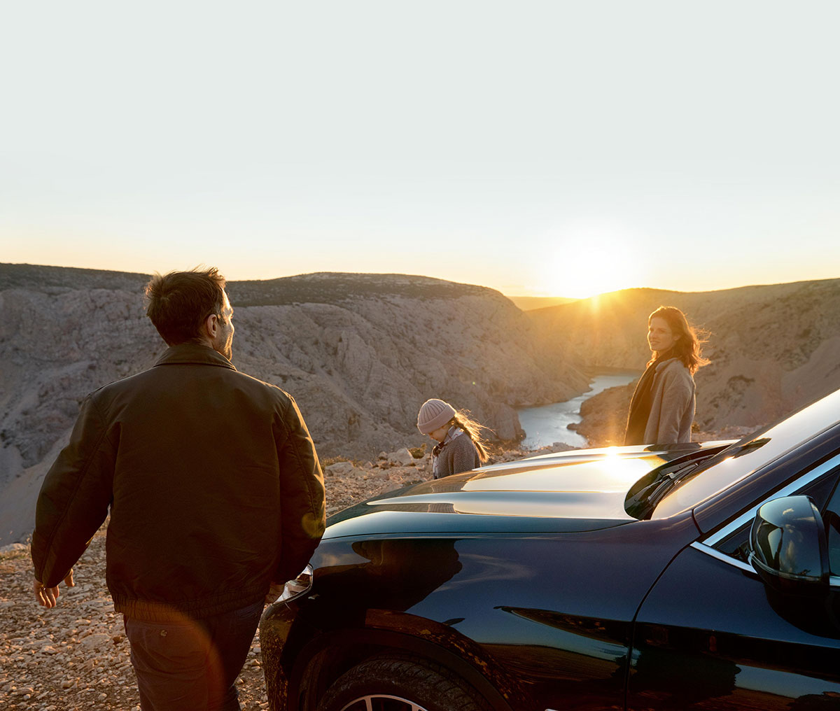 BMW India offers peace of mind with Extended service and warranty