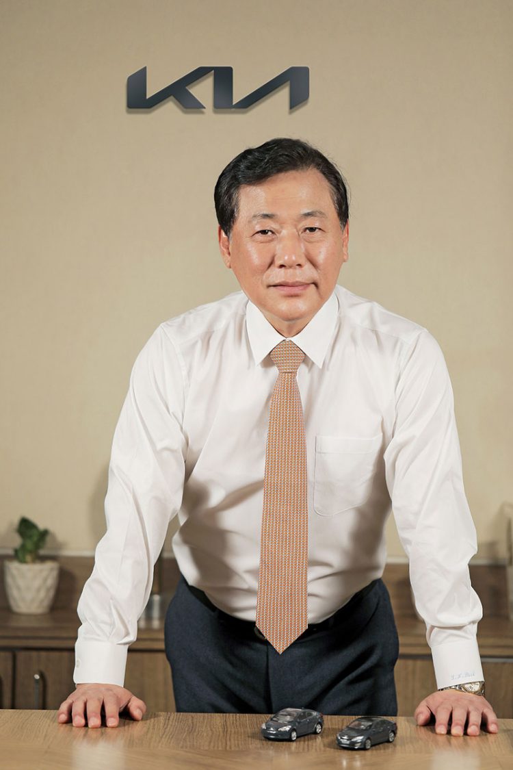 New Kia Carnival customers to get Satisfaction Guarantee Scheme