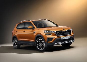 SKODA extends warranty and maintenance for customers