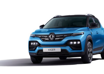 Renault India’s ‘Rural Float’ initiative engages 23,000 customers, facilitates 2700 test drives