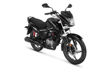 2021 Hero Glamour Xtec launched at Rs 78,900 – Features Bluetooth, Navigation, USB Charging