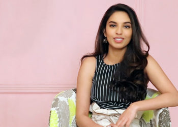 Toyota Kirloskar appoints Manasi Tata as a new Director