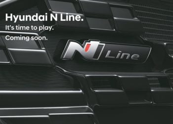 Hyundai N Line model launch in India in 2021