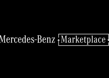 Mercedes-Benz launches ‘Marketplace’ platform; Aims to scale pre-owned car business