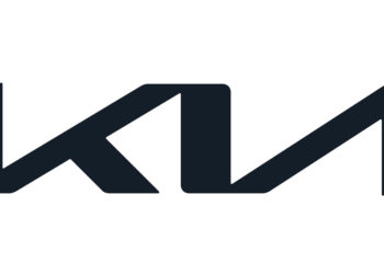 Kia India records 16,750 unit sales in August 2021