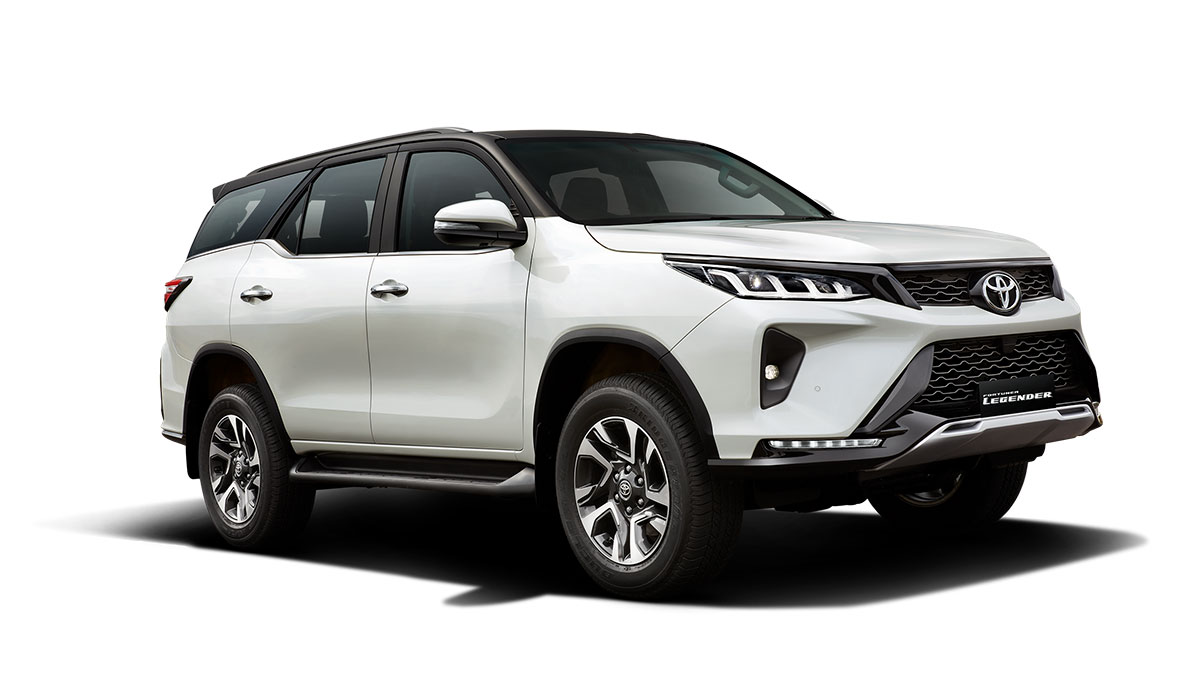 https://blog.gaadikey.com/wp-content/uploads/2021/10/Toyota-Legender-4X4-Variant.jpg