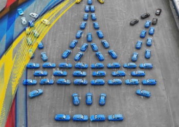 Maserati Grecale: the energy does not stop