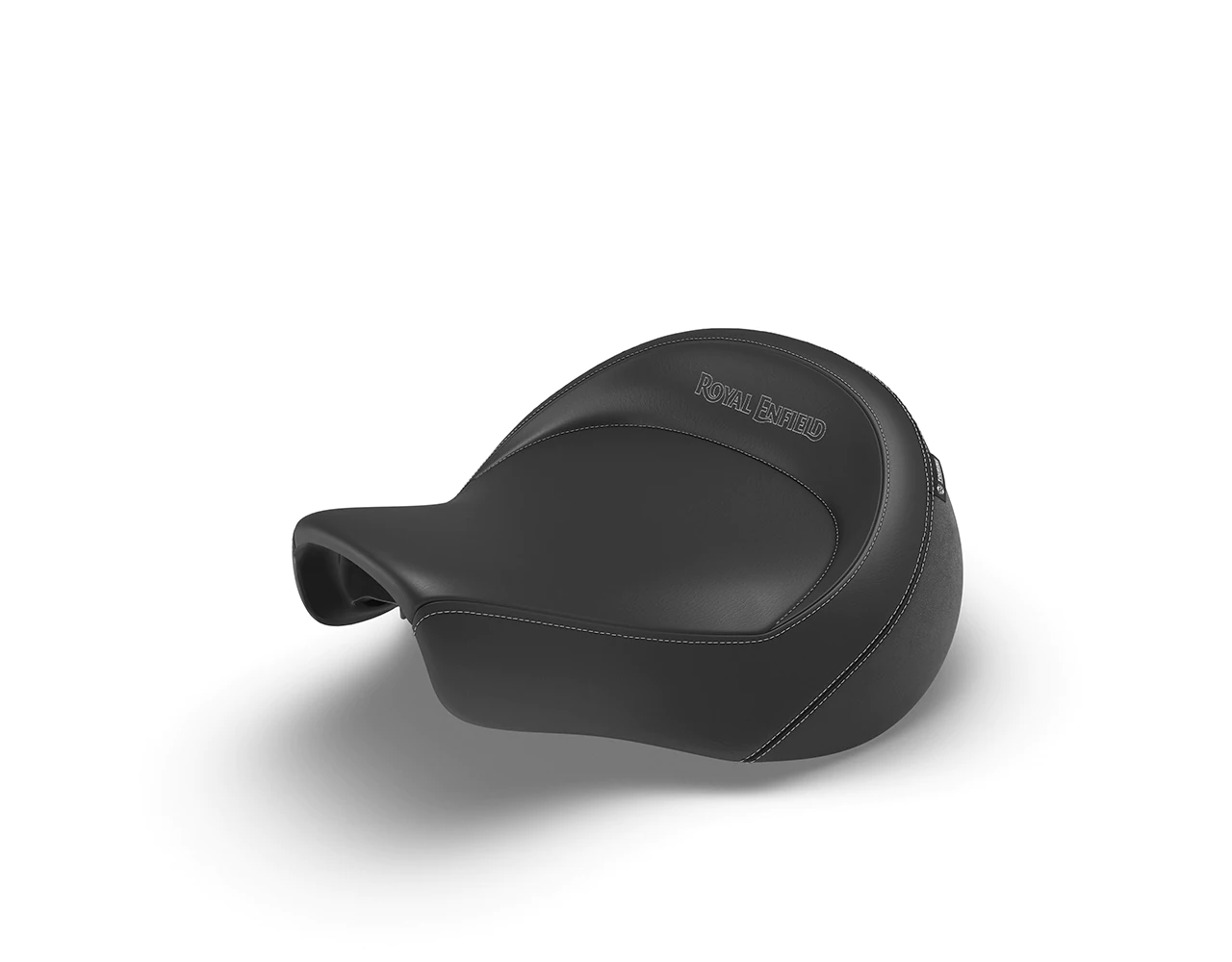 royal enfield meteor 350 backrest price