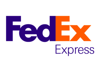 FedEx Express