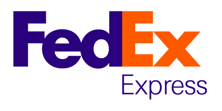 FedEx Express