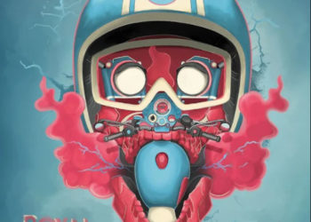 Royal Enfield concludes ArtOfMotorcycling Season 2 campaign in India