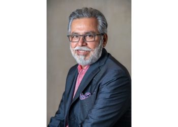 Hero MotoCorp and BPCL collaborate to set-up EV Charging Infrastructure