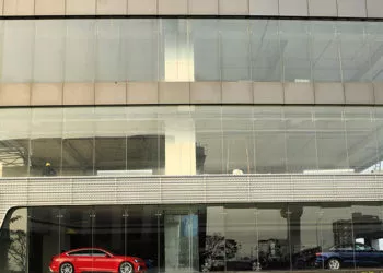 Audi India opens new showroom in Kolkata