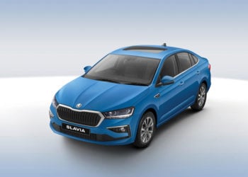 SKODA AUTO Volkswagen India commences third shift at Pune facility