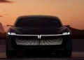 Tata AVINYA Concept