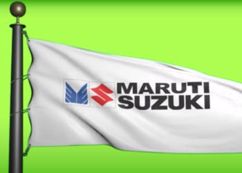 Maruti acquires 900 acre land in Kharkhoda – Signs Biggest Deal with Haryana