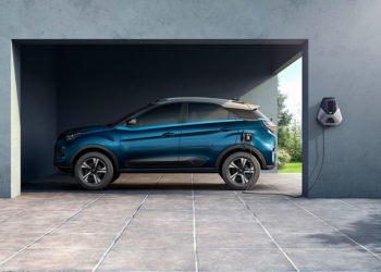 Tata Nexon EV MAX launched at Rs 17.74 lakhs – 437 Kms Range