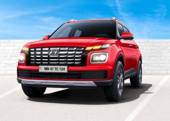 2022 Hyundai Venue Bookings Open across India