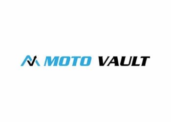 Moto Vault, a multi-brand super bike franchise announced by Adishwar Auto