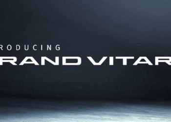 Maruti Grand Vitara Premium SUV Bookings Open – Unveil on 20 July
