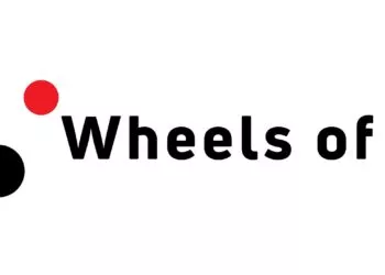 Hero MotoCorp launches ‘Wheels of Trust’ 2W Resale Platform