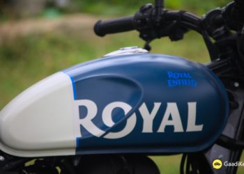 Royal Enfield Hunter 350 Review: RE’s yet another Masterpiece?