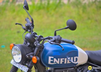 Royal Enfield Hunter 350 Review: RE’s yet another Masterpiece?