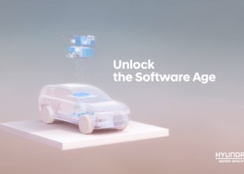 Hyundai announces Future Roadmap for Software Defined Vehicles
