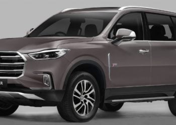 MG Motor India Sales