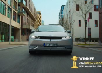 Hyundai Motor’s Brand Value Rises 14% YoY in Interbrand’s Global Ranking