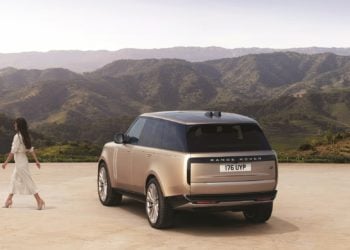 Jaguar Land Rover Holiday Service Camp from 14th November 2022