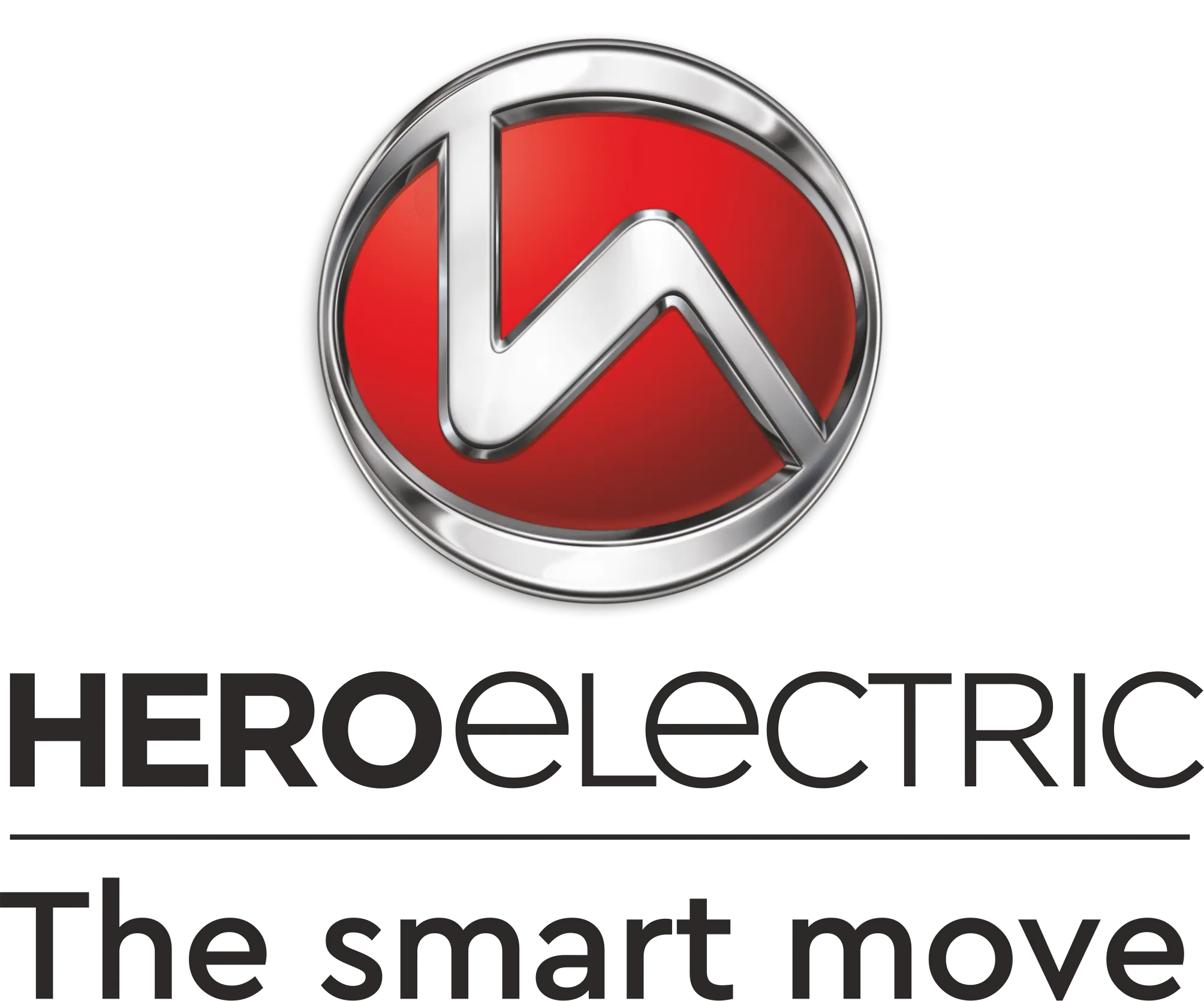 Hero Electric announces partnership with NIDEC Japan GaadiKey
