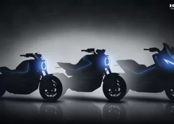 Will Honda launch H-Smart powered Activa 7G on Jan 23?